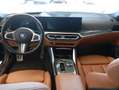 BMW i4 eDrive40 M Sport Azul - thumbnail 6