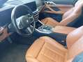 BMW i4 eDrive40 M Sport Azul - thumbnail 5