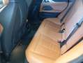 BMW i4 eDrive40 M Sport Azul - thumbnail 4