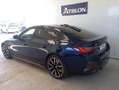BMW i4 eDrive40 M Sport Azul - thumbnail 3