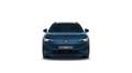 Volkswagen ID.7 Tourer Pro 82kWh AHK NAVI RFK MATRIX DCC Blau - thumbnail 2