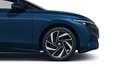 Volkswagen ID.7 Tourer Pro 82kWh AHK NAVI RFK MATRIX DCC Blau - thumbnail 3