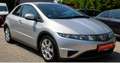 Honda Civic 1,4 i-DSI Comfort Silber - thumbnail 2