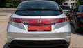 Honda Civic 1,4 i-DSI Comfort Silber - thumbnail 4