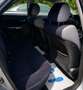 Honda Civic 1,4 i-DSI Comfort Silber - thumbnail 7