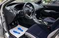 Honda Civic 1,4 i-DSI Comfort Silber - thumbnail 9