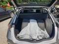 Honda Civic 1,4 i-DSI Comfort Silber - thumbnail 6
