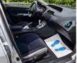 Honda Civic 1,4 i-DSI Comfort Silber - thumbnail 10