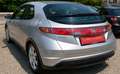 Honda Civic 1,4 i-DSI Comfort Silber - thumbnail 3