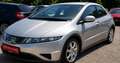 Honda Civic 1,4 i-DSI Comfort Silber - thumbnail 1