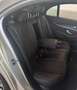 Mercedes-Benz E 350 d AMG Line Multibeam Widescreen Burmester 360° Argent - thumbnail 12