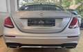 Mercedes-Benz E 350 d AMG Line Multibeam Widescreen Burmester 360° Argent - thumbnail 6