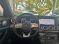Mercedes-Benz E 350 d AMG Line Multibeam Widescreen Burmester 360° Argent - thumbnail 16