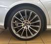Mercedes-Benz E 350 d AMG Line Multibeam Widescreen Burmester 360° Argent - thumbnail 19