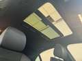 Mercedes-Benz E 350 d AMG Line Multibeam Widescreen Burmester 360° Argent - thumbnail 17