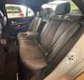 Mercedes-Benz E 350 d AMG Line Multibeam Widescreen Burmester 360° Argent - thumbnail 11