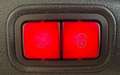 Mercedes-Benz E 350 d AMG Line Multibeam Widescreen Burmester 360° Argent - thumbnail 18