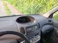Toyota Yaris 1,4 D-4D Top Silber - thumbnail 12