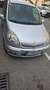 Toyota Yaris 1,4 D-4D Top Silber - thumbnail 6