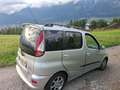Toyota Yaris 1,4 D-4D Top Silber - thumbnail 1