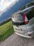 Toyota Yaris 1,4 D-4D Top Silber - thumbnail 4