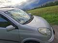 Toyota Yaris 1,4 D-4D Top Silber - thumbnail 5