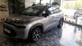 Citroen C3 Aircross Shine/ Teilleder/ Navi/ Sitzheizung - thumbnail 3