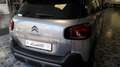 Citroen C3 Aircross Shine/ Teilleder/ Navi/ Sitzheizung - thumbnail 4