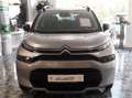 Citroen C3 Aircross Shine/ Teilleder/ Navi/ Sitzheizung - thumbnail 2