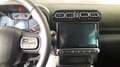 Citroen C3 Aircross Shine/ Teilleder/ Navi/ Sitzheizung - thumbnail 9