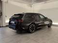 BMW 540 d xDrive Touring M Sportpaket Pano/LRH/AHK Pano/LR Schwarz - thumbnail 8