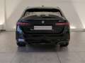 BMW 540 d xDrive Touring M Sportpaket Pano/LRH/AHK Pano/LR Schwarz - thumbnail 9