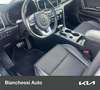 Kia Sportage 1.6 CRDI 136 CV DCT7 2WD Mild Hybrid GT Line - thumbnail 11