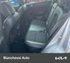 Kia Sportage 1.6 CRDI 136 CV DCT7 2WD Mild Hybrid GT Line - thumbnail 5