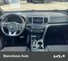 Kia Sportage 1.6 CRDI 136 CV DCT7 2WD Mild Hybrid GT Line - thumbnail 3