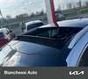 Kia Sportage 1.6 CRDI 136 CV DCT7 2WD Mild Hybrid GT Line - thumbnail 4