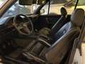 BMW 320 320i Cabrio Wit - thumbnail 8