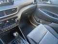 Hyundai TUCSON 1,6 CRDI 2WD Automatik *TOP ZUSTAND* Weiß - thumbnail 8