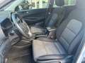 Hyundai TUCSON 1,6 CRDI 2WD Automatik *TOP ZUSTAND* Weiß - thumbnail 6