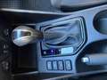 Hyundai TUCSON 1,6 CRDI 2WD Automatik *TOP ZUSTAND* Weiß - thumbnail 16