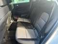 Hyundai TUCSON 1,6 CRDI 2WD Automatik *TOP ZUSTAND* Weiß - thumbnail 7