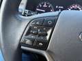 Hyundai TUCSON 1,6 CRDI 2WD Automatik *TOP ZUSTAND* Weiß - thumbnail 17