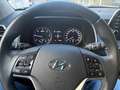 Hyundai TUCSON 1,6 CRDI 2WD Automatik *TOP ZUSTAND* Weiß - thumbnail 9