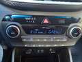 Hyundai TUCSON 1,6 CRDI 2WD Automatik *TOP ZUSTAND* Weiß - thumbnail 15