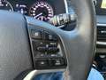 Hyundai TUCSON 1,6 CRDI 2WD Automatik *TOP ZUSTAND* Weiß - thumbnail 18