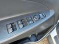 Hyundai TUCSON 1,6 CRDI 2WD Automatik *TOP ZUSTAND* Weiß - thumbnail 11