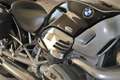 BMW R 1200 C Nero - thumbnail 14