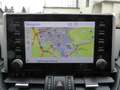 Toyota RAV 4 Hybrid 4WD *AHK*SHZ*NAVI*BSM* Rot - thumbnail 12