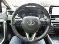Toyota RAV 4 Hybrid 4WD *AHK*SHZ*NAVI*BSM* Rot - thumbnail 14