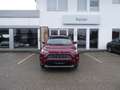 Toyota RAV 4 Hybrid 4WD *AHK*SHZ*NAVI*BSM* Rot - thumbnail 1